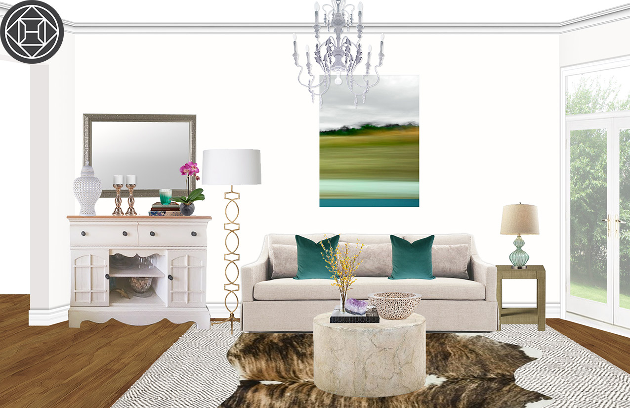 Havenly Effortless Online Interior Design And Home Inspiration