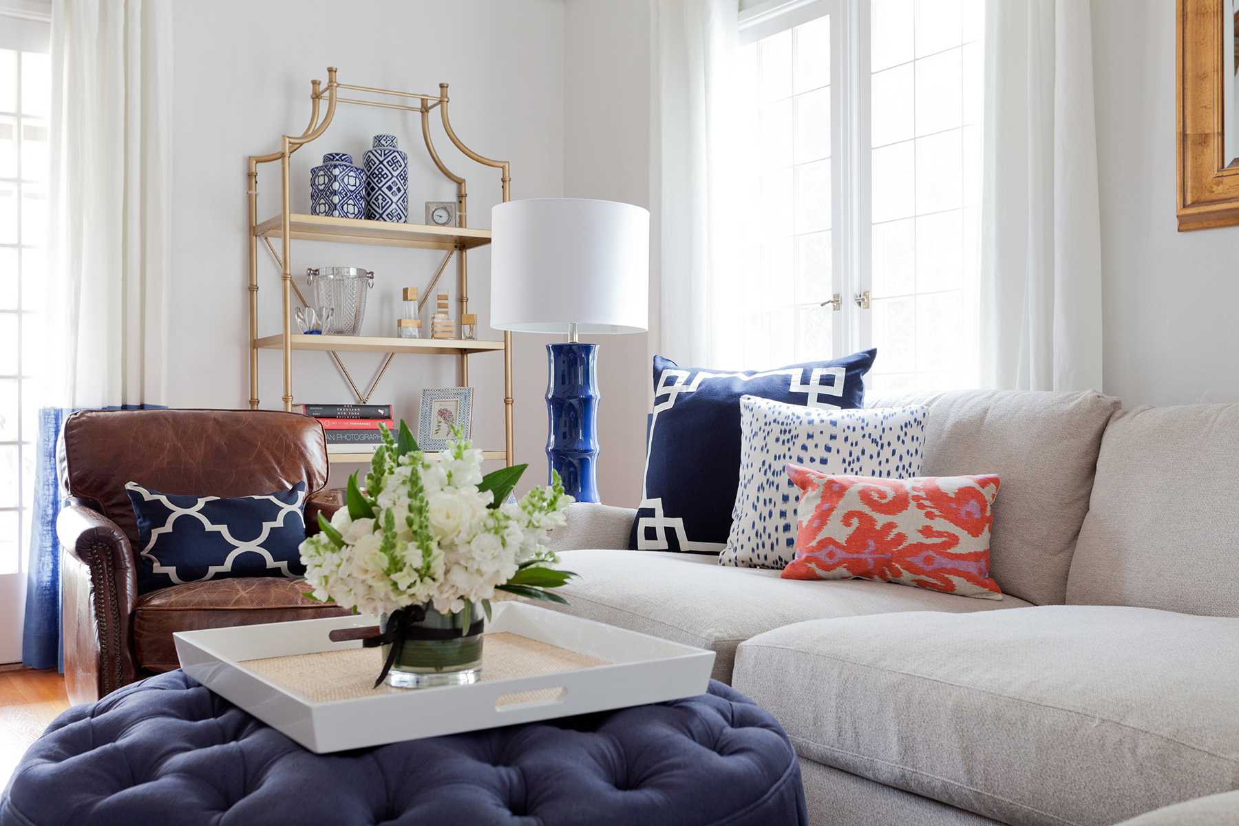Havenly Effortless Online Interior Design And Home Inspiration Havenly