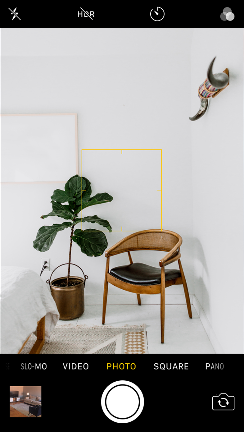 Upload a design for free design advice