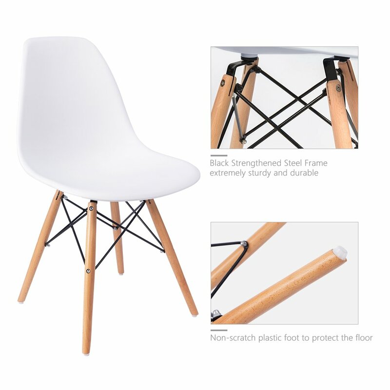 blomquist side chair