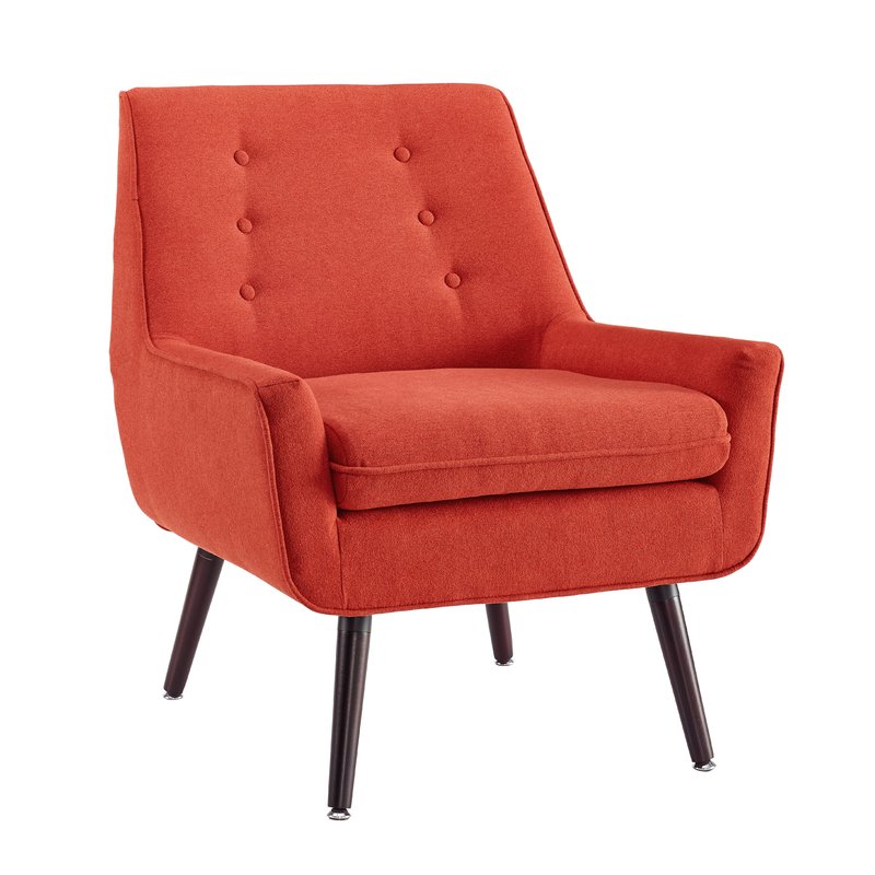 Eytel armchair hotsell