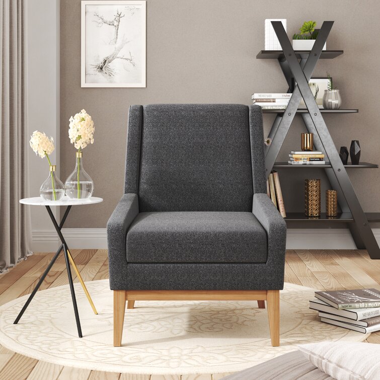 Armchair - Wayfair | Havenly