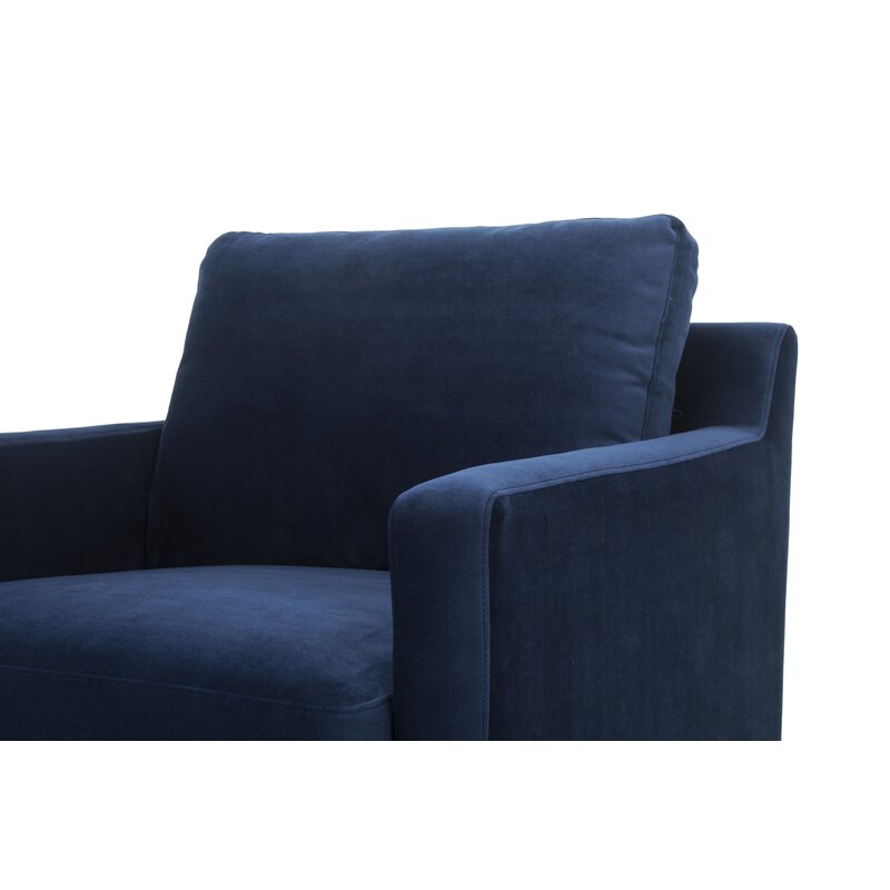 elora lounge chair
