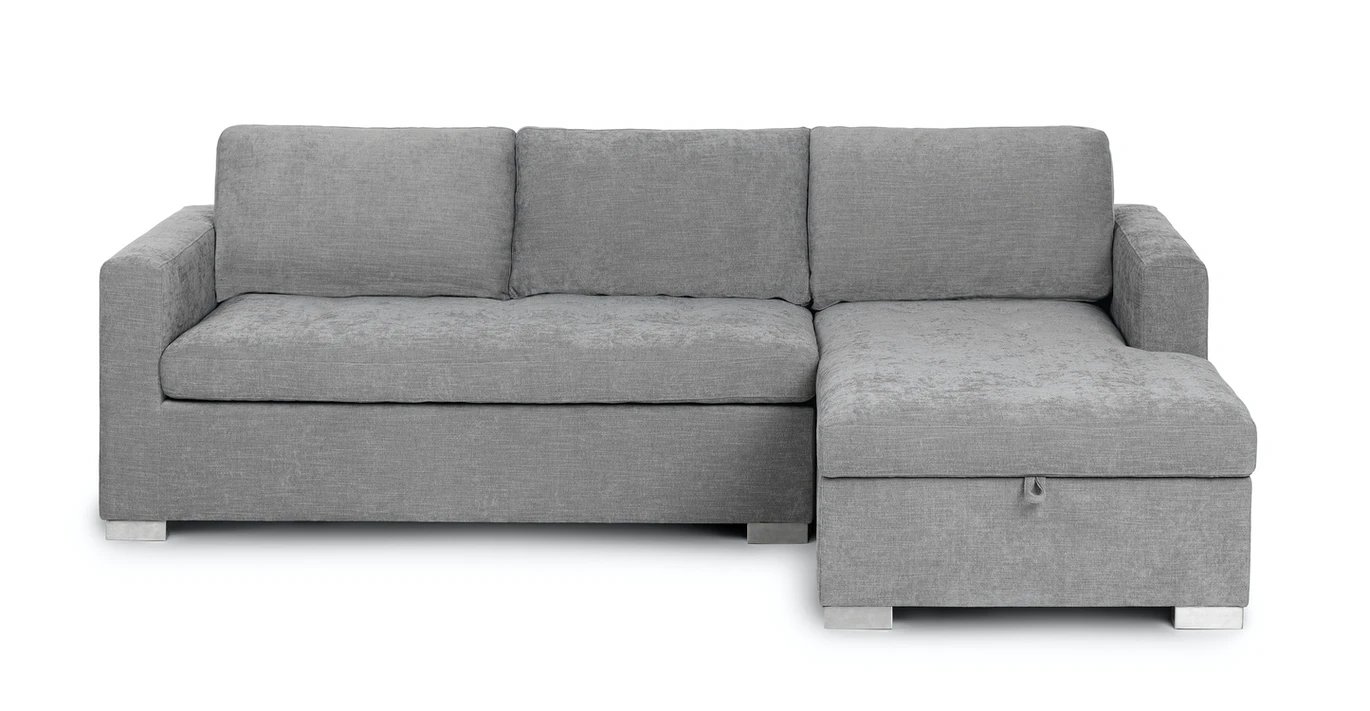 Soma dawn sectional couch discount