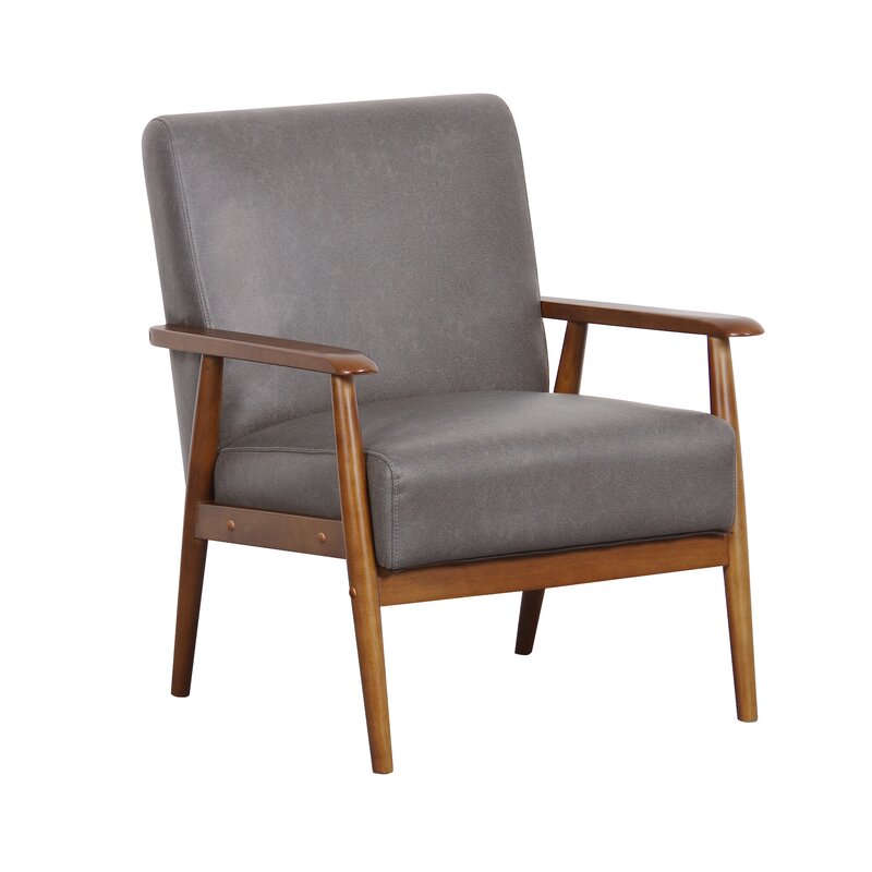 Wayfair barlow chair hot sale