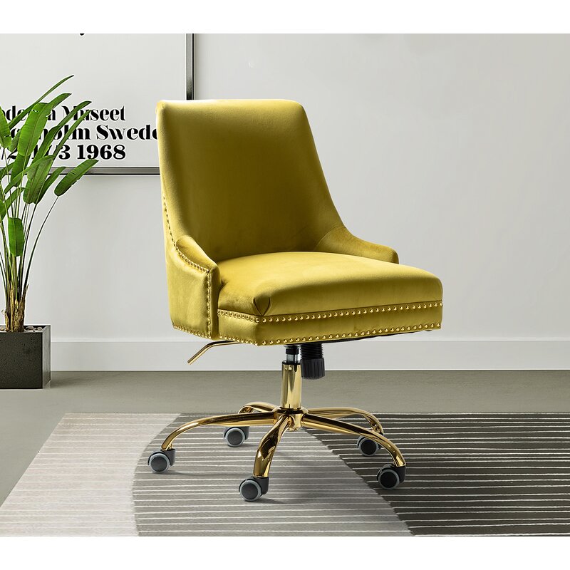 gowen task chair