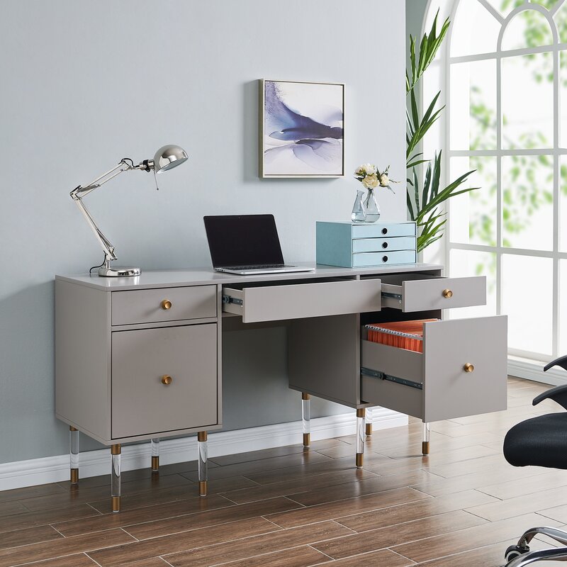 meaney desk mercer41