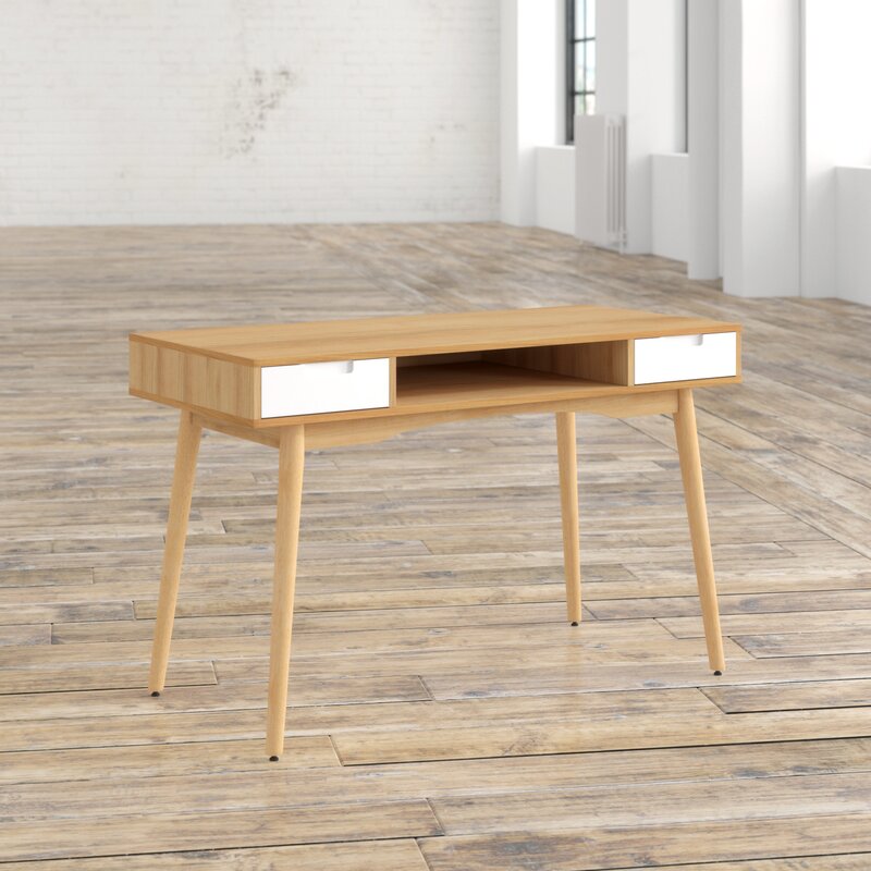 oaklawn desk