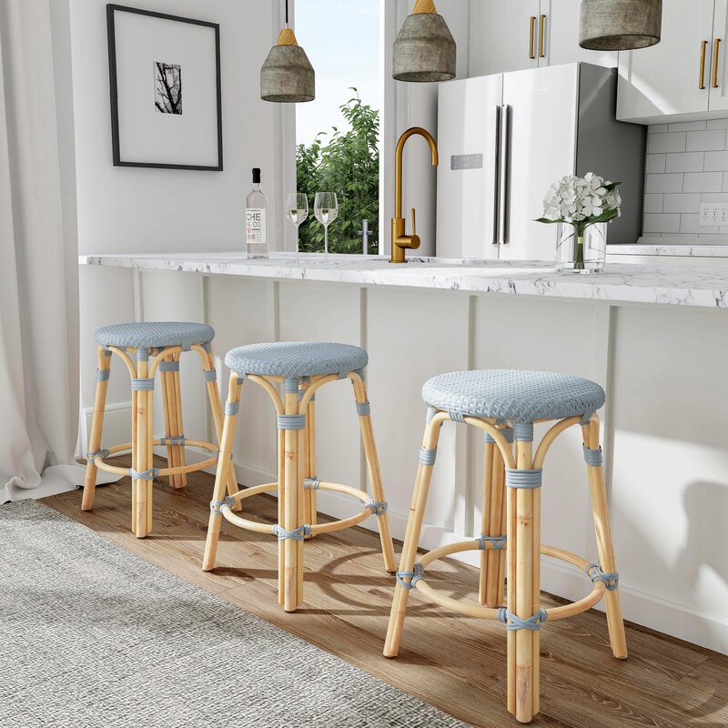 baldridge counter stool