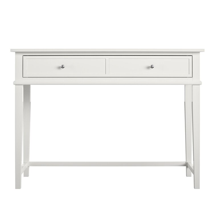 wayfair lupo desk