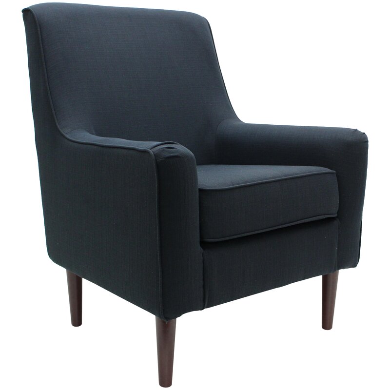 ronald armchair wayfair