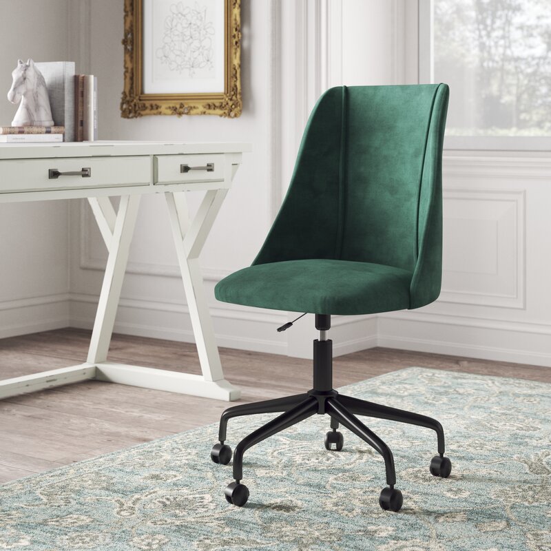 Caralee task chair Caralee task chair