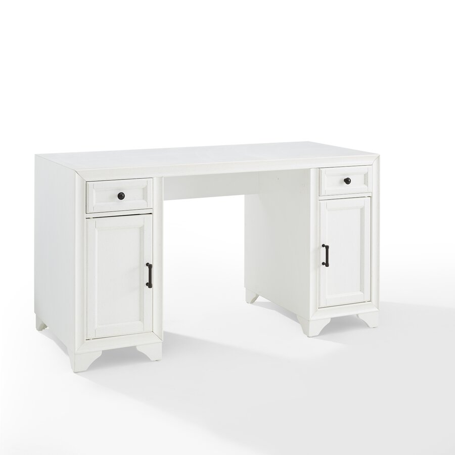 chantrell desk wayfair