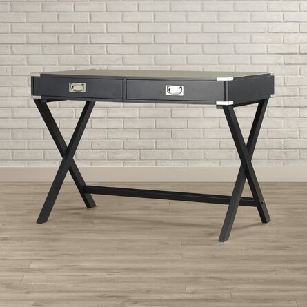 wayfair marotta desk