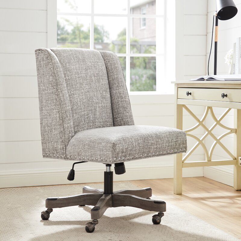 melyna task chair