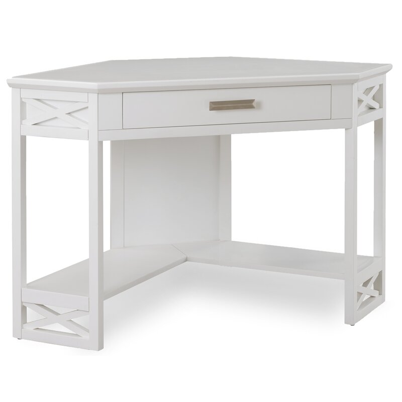 moorton corner desk