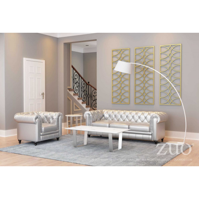 vortex floor lamp