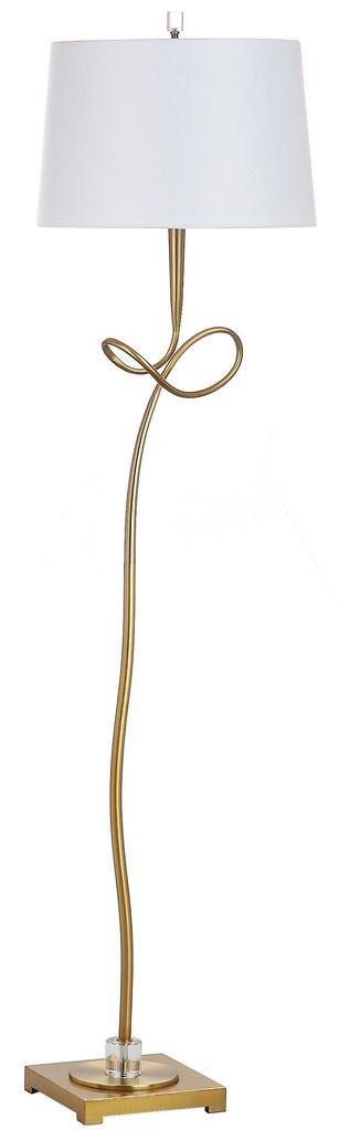 Solis Globe Floor Lamp Cb2 Havenly Solis Globe Floor Lamp Cb2 Havenly, Solis Globe Floor Lamp