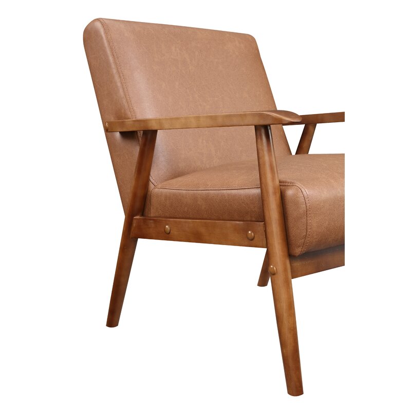 Barlow discount 21 armchair