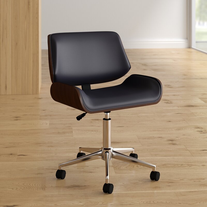 cathina task chair