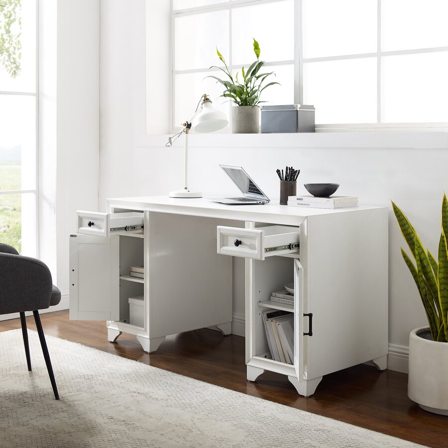 chantrell desk wayfair