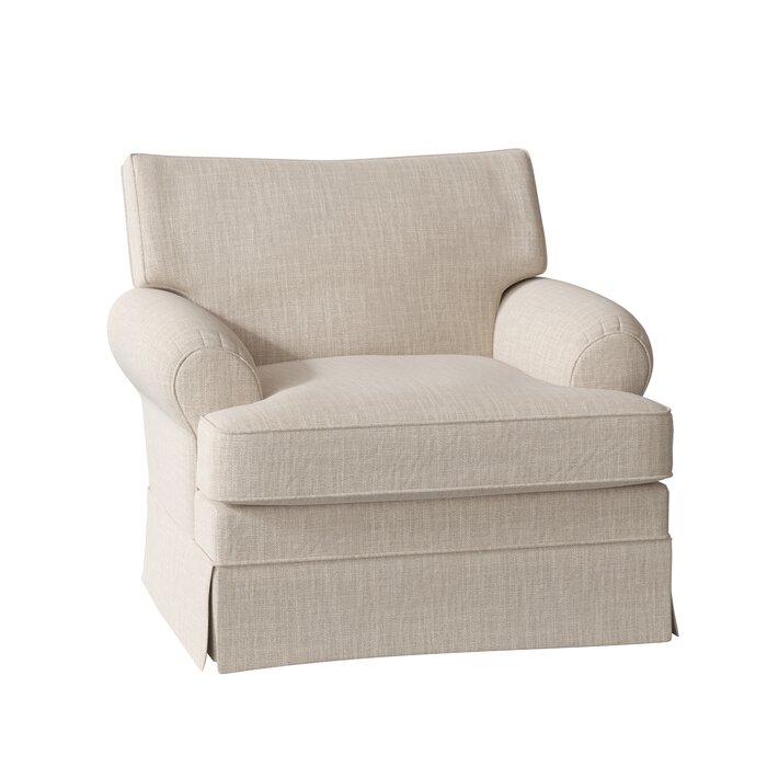 slavin swivel reclining glider