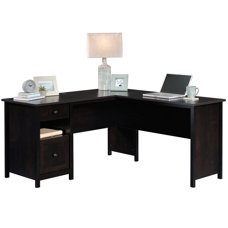 rupert executive desk