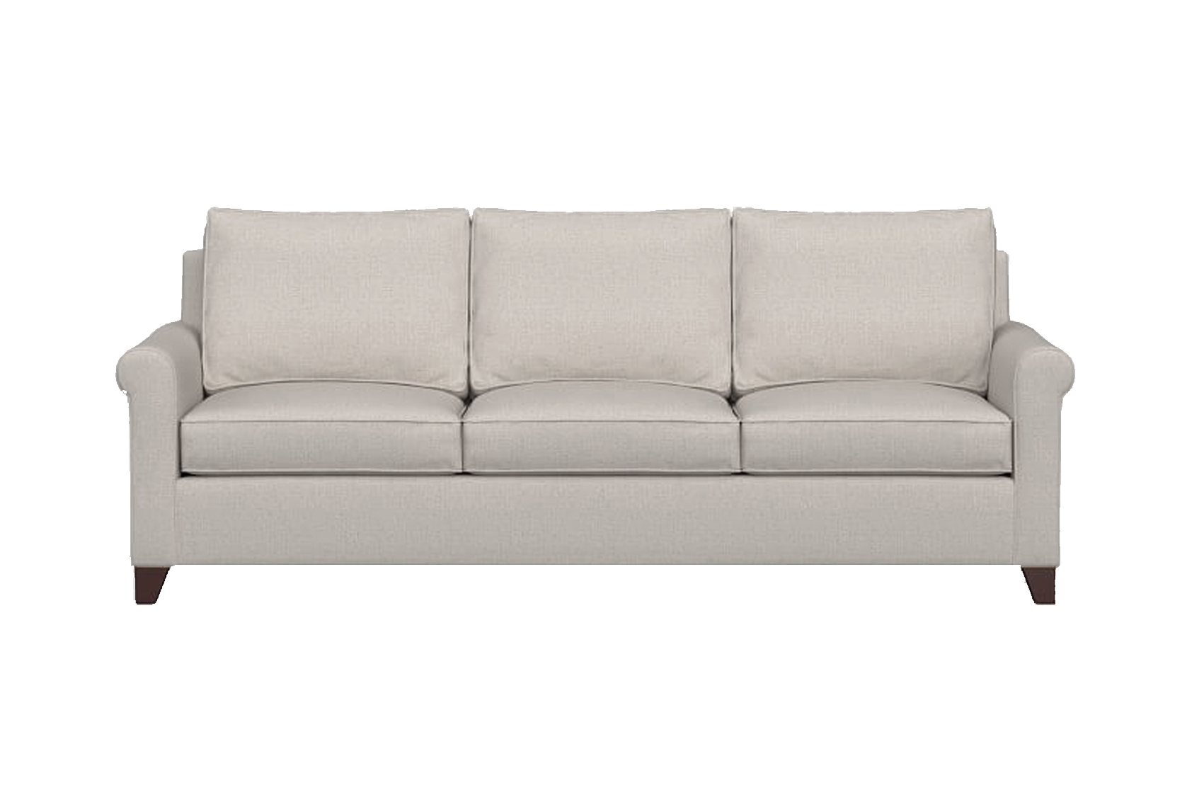 Pottery Barn Cameron Sleeper Sofa Reviews Matttroy