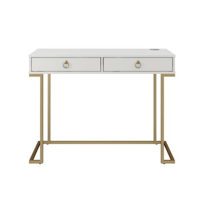 wayfair camila desk