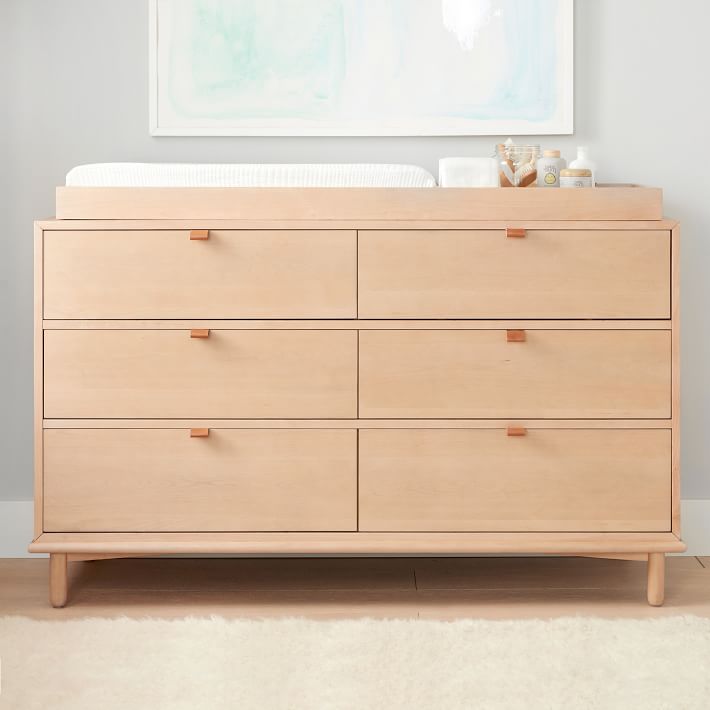 West elm deals nash dresser