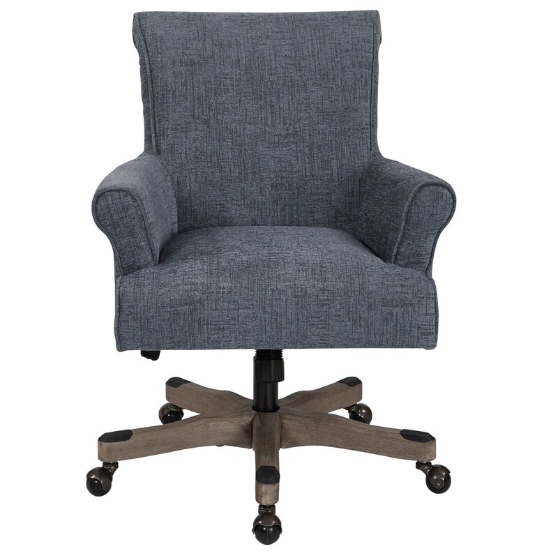 lulie task chair