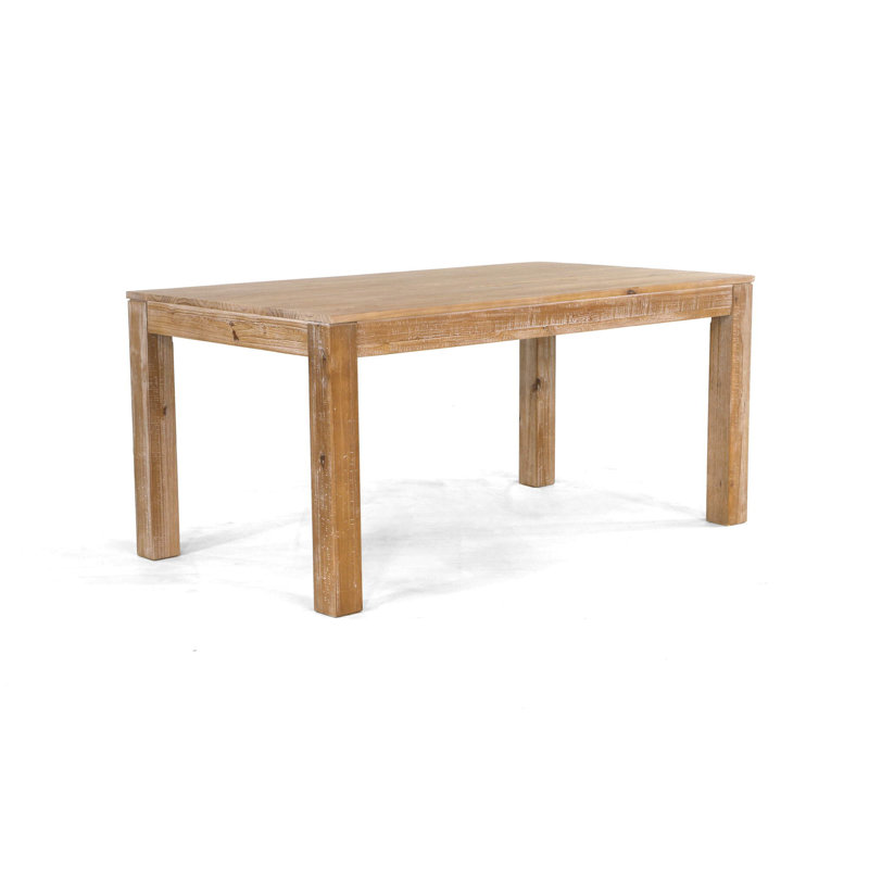 latulipe dining table