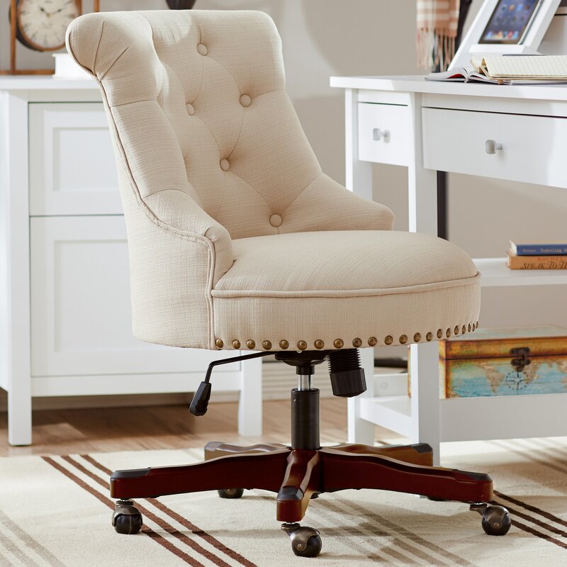 eckard desk chair