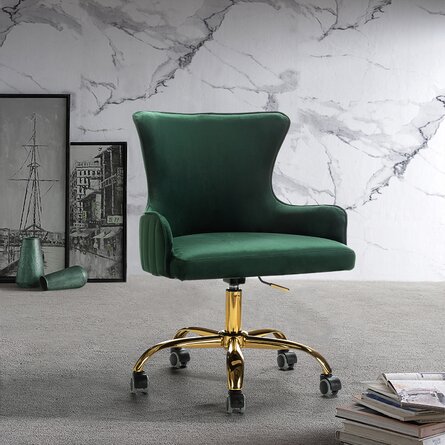 eloi task chair