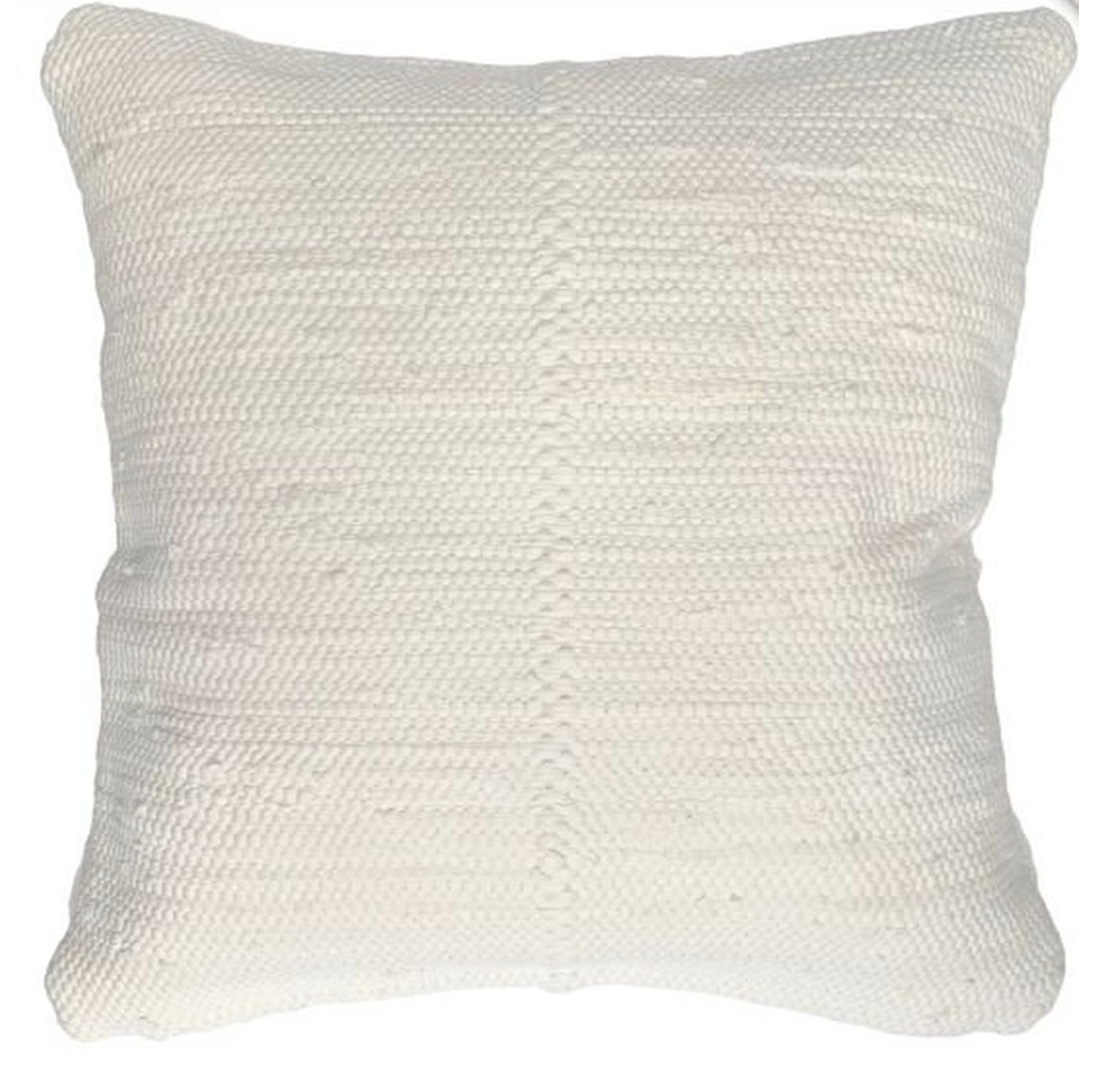 heavy pillow inserts