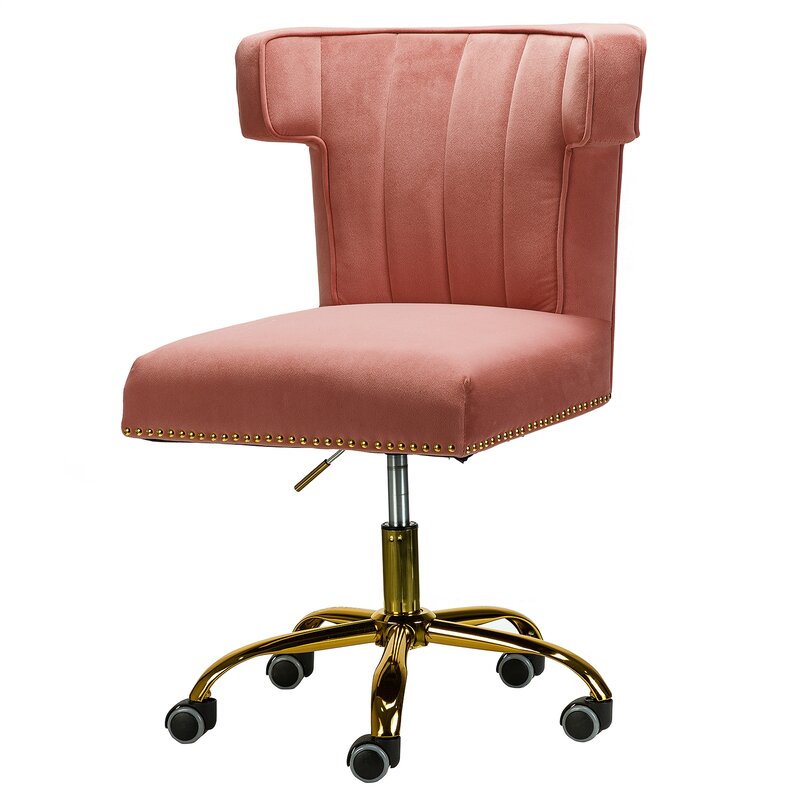 Maston best sale task chair