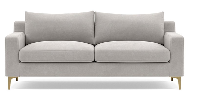 sloan-fabric-2-seat-sofa-interior-define-havenly