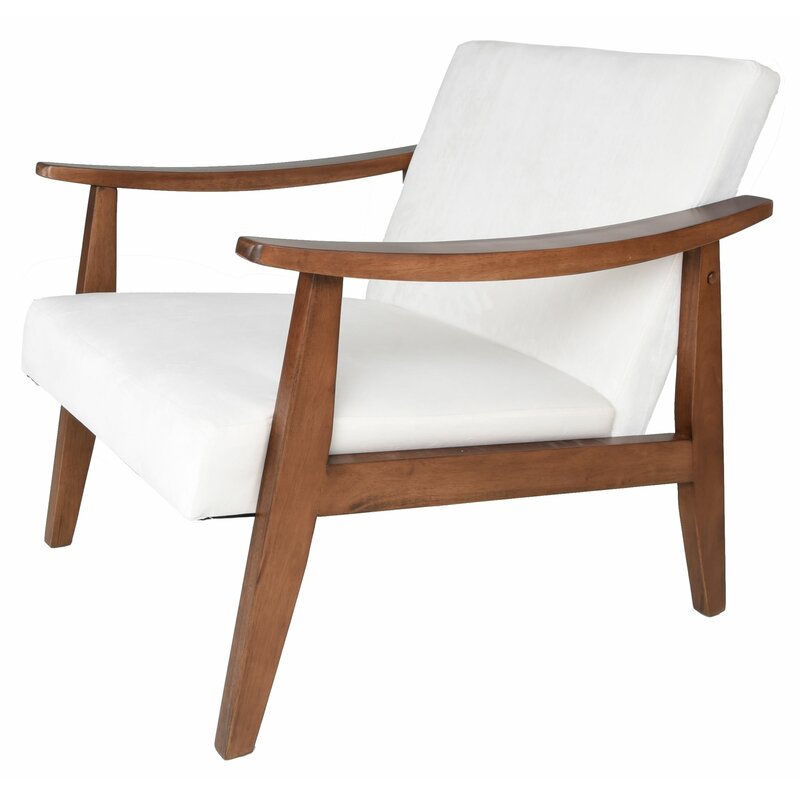 Walfried task online chair