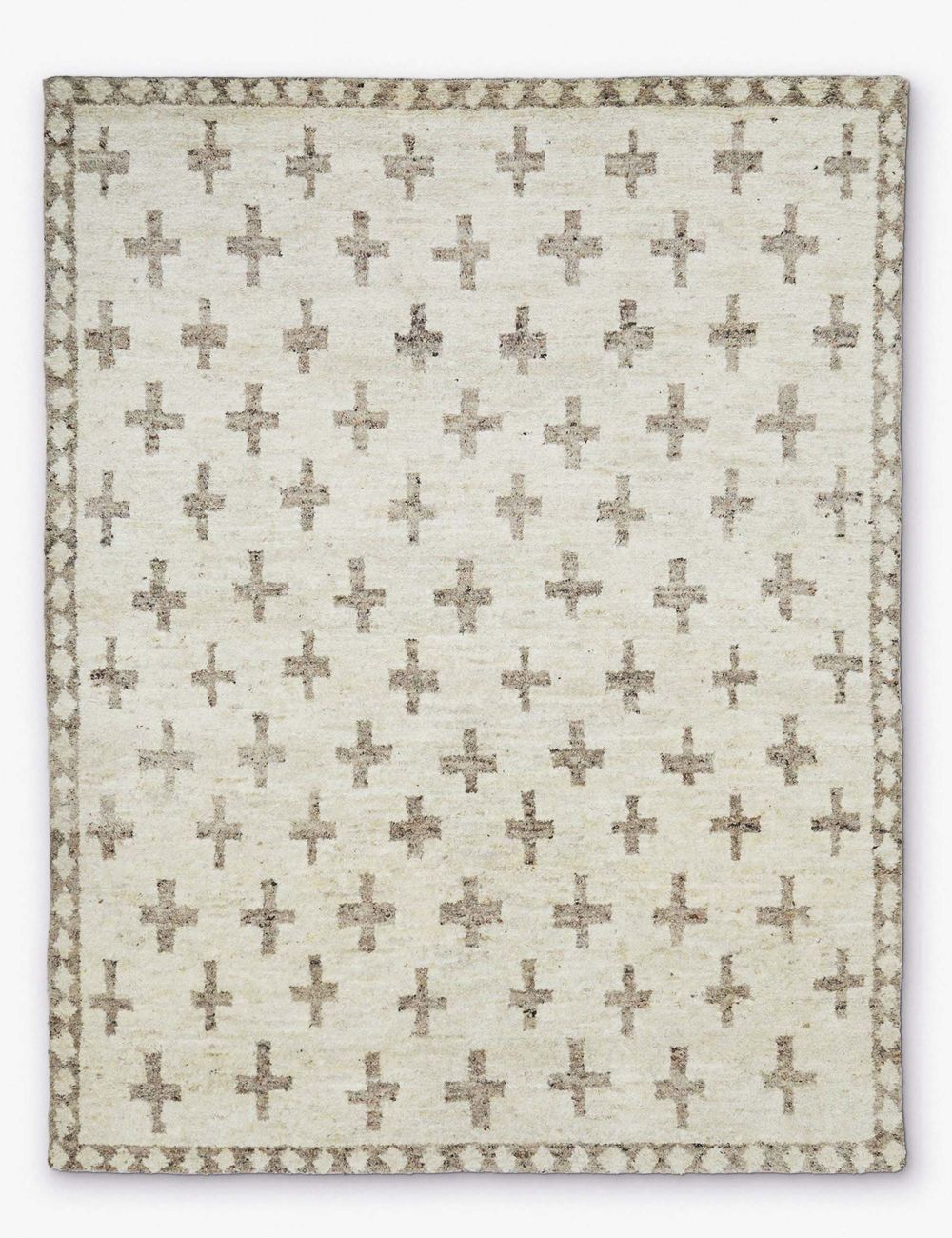 Rug 8' x 10' Lulu and Havenly