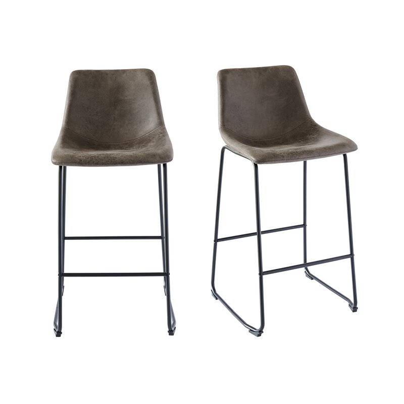 fragoso 29 bar stool