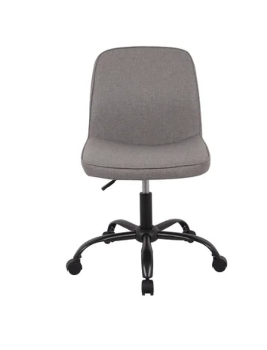 azelynn task chair