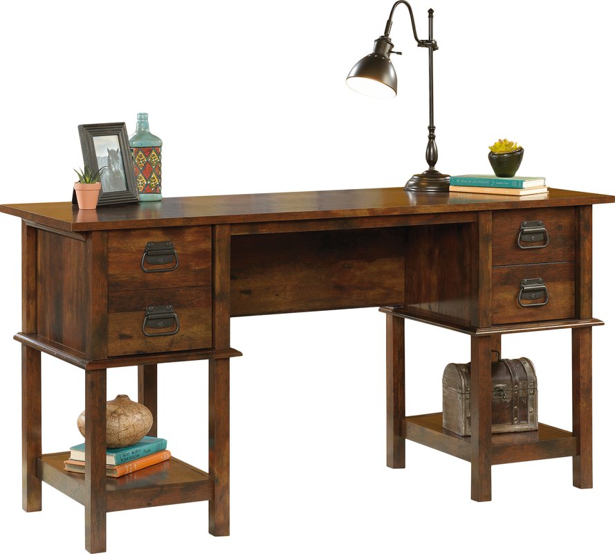 wayfair coyne desk