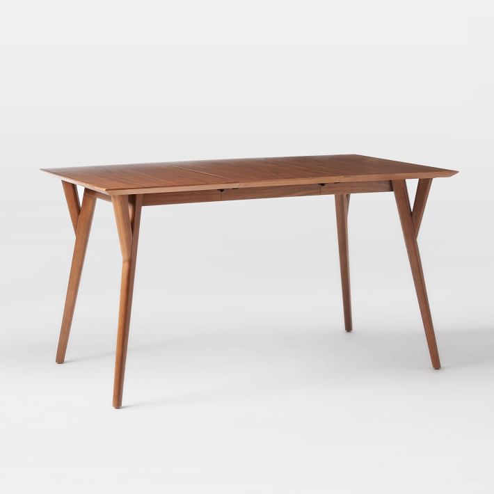 west elm parker dining table