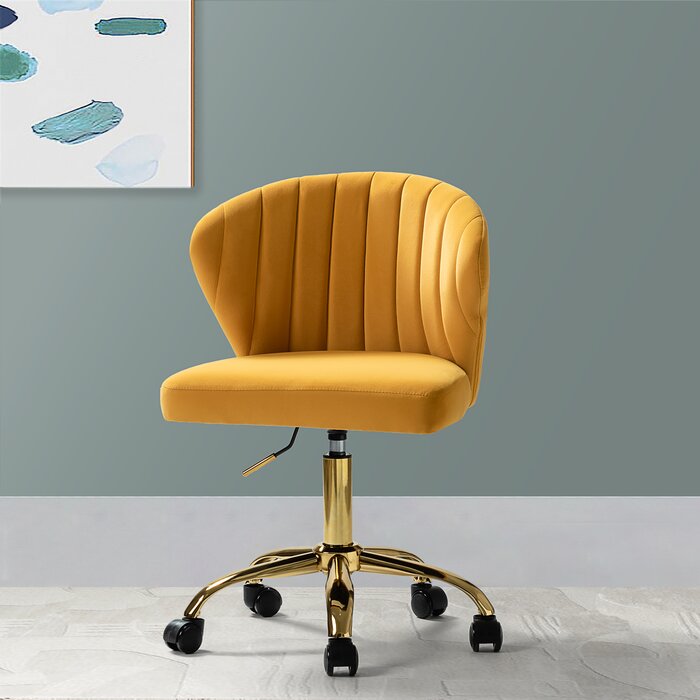 petillo task chair