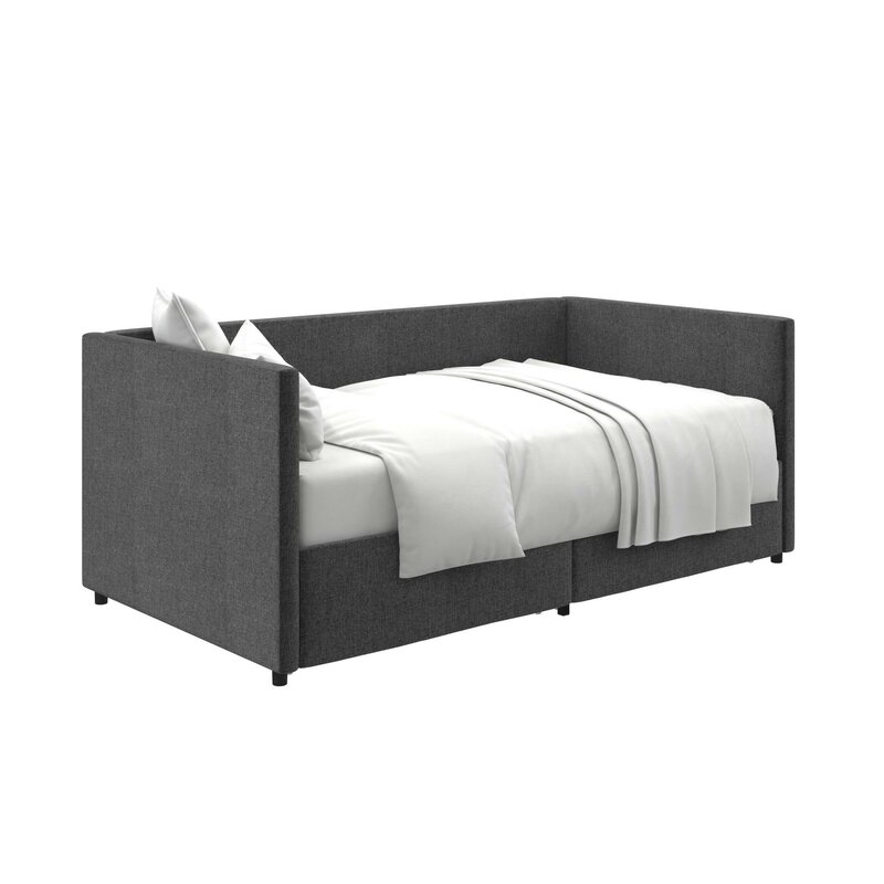 Juliana daybed discount