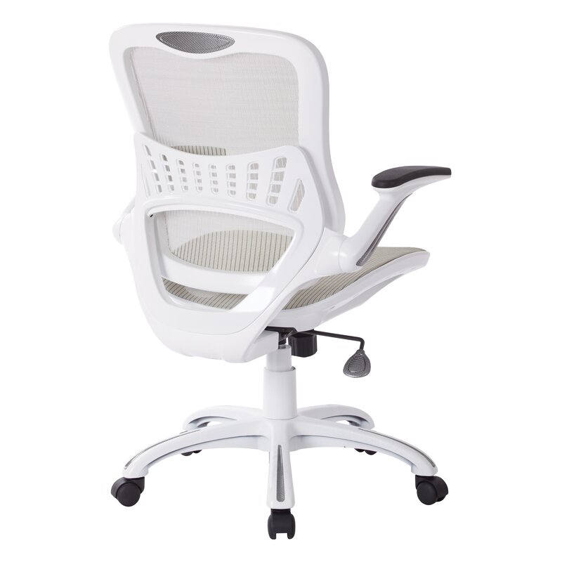 blazek mesh task chair