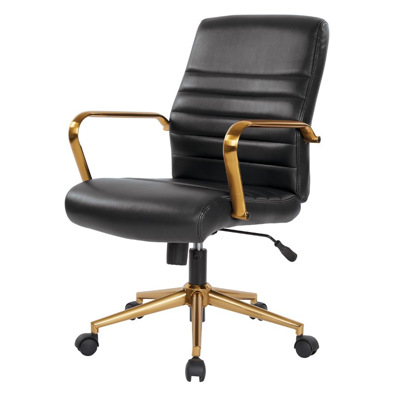 turbeville task chair