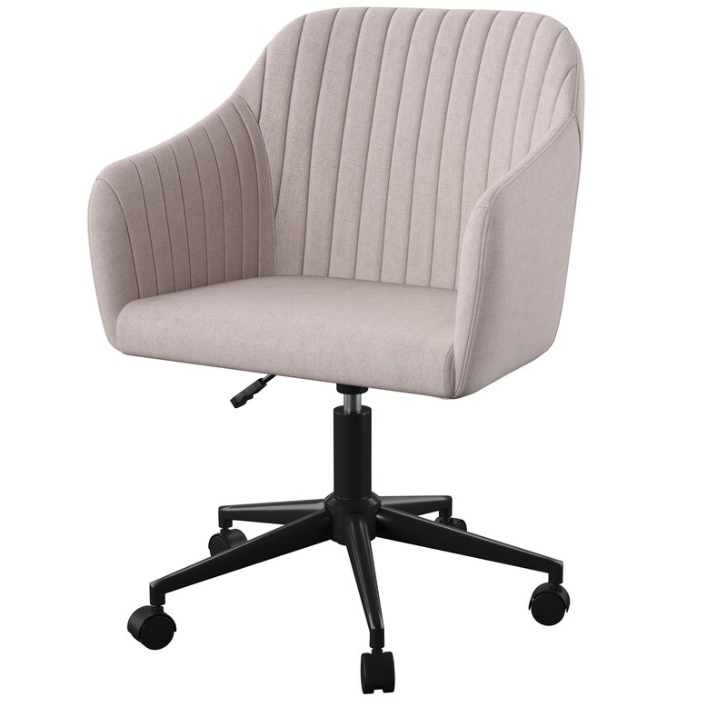 anella task chair