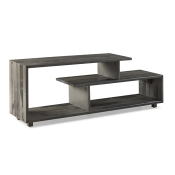 Carrasco tv stand discount