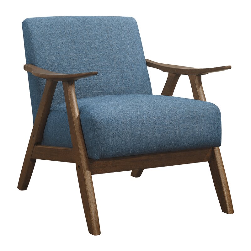 wayfair hofstetter armchair